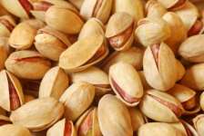 THE BEST PISTACHIO NUTS AT YOUR DISPOSAL