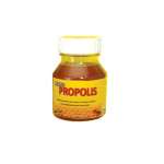 MADU PROPOLIS