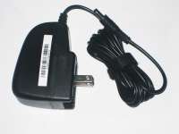 Adaptor/ charger for laptop