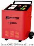 Car( vehicle) battery chargers with booster&amp; starter