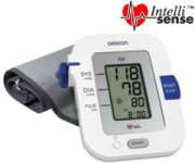 Tensimeter Digital Omron IA2