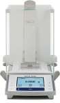 Timbangan Analitik - Analytical Balance XS204