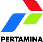 PELUMAS PERTAMINA