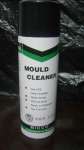 MOULD CLEANER M 8164
