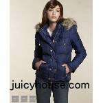cheap wholesale juicy couture bags cheap price,  discount