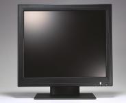 Touch LCD monitor