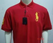 On Sale Polo and   T-Shirt, 10 USD, Top Quality