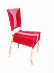 Fany Side Chair