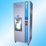 Commercial Pure Water Vending Machine/RO pure water vend machine