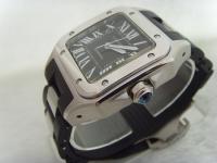 wholesale tag heuer watches, cartier watches on www.eastarbiz.com