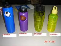 Sport Cup, Plastic Bottle, Camp Mug SC220354