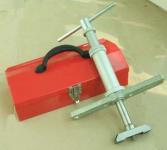 Valve Seat Cutter