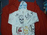 wholesale bape hoodies, AF hoodies , 