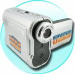 Mini Digital Camcorder