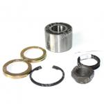 Bearing Kits