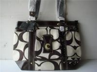 cheap wholesale brand handbags lv gucci coach chanel www.verygoodnike.com