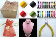 Wholesales Jewelry Supplies