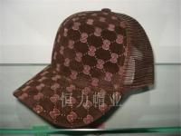 wholesale cheap, lv hats, tnt hats, ed hats, vondutch hats, prada hats, gucci hats