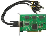 DVR Cards type:Ether9808