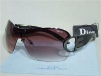 sell Dior sunglasses with good price