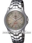 www.colorfulbrand.com.Sell rolex, omega and other brand watch at best price