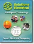 Solutions Electrical Software