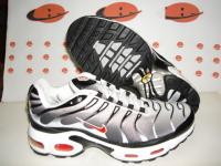 sell, shoes, AirMax 95, 97, 03, 360, 180, TN, 90, 91, LTD, Jordan