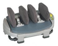 Foot vibrator KT-209