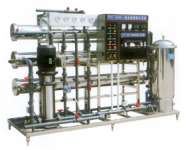 water treatment / water filter/ water purify/ RO system