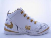 james shoes, puma shoes