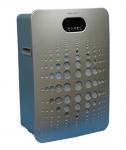 Ionic air purifier