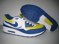 nike air max88 shoes