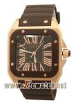 Sell watch,  Nick,  Cartier,  Omega,  Casio,  Iwc ,  rolex , Tissot Sports watches on www ecwatch.net