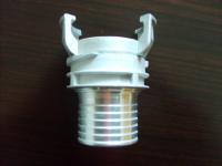 guillemin couplings