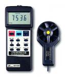 Anemometer AM-4206 LUTRON