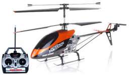 HELICOPTER RC DOUBLE HORSE 9053 VOLITATION