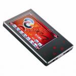 Cheap New Style 2.4 Inch MP4 Player/SD Card Reader [UT31214]