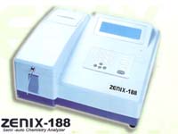ZENIX - 188