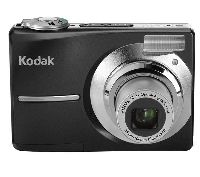 Kodak C913