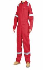 Baju Pemadam,  Fire Suit,  Fire Fighter Uniform : Contact Eko HP.081383297590. www.tokoalatsafety.com