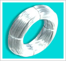 Galvanized Wire and wire mesh and hardware mesh