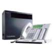 PABX PANASONIC KX-TDA200 Hub: 021 70045577