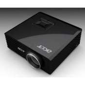 Projector Acer K11