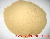 Amino Acids Powder ( fertilizer)