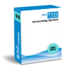mySOFT Accounting System - Basic Edition