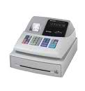 jual cash register ( mesin hitung) murah mulai 3,  4 jt- 4,  2jt kota semarang diantar dalam dan luar pulau 024-70074322 / 0818 044 160 48
