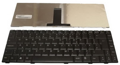 Keyboard Asus F80, F80CR, F80DC, F80L, ....