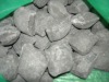 Vanadium Titanium Pellet