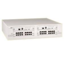 MPU 1280 / Tds 600 / server communication