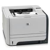 Printer HP laserjet 2055DN